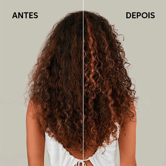 WELLA      MASK          HAIR 500ML